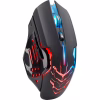 Мышка Defender Katana GM-511 LED Wireless Black (52511) - Image 6
