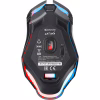 Мышка Defender Katana GM-511 LED Wireless Black (52511) - Image 7
