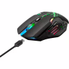Мышка Defender Katana GM-511 LED Wireless Black (52511) - Image 8
