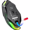 Мишка Defender Katana GM-511 LED Wireless Black (52511) - Image 9