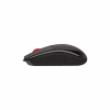 Мышка Defender Delta MM-523 USB Black (52523) - Image 2