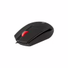 Мышка Defender Delta MM-523 USB Black (52523) - Image 3