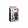 Мишка Defender Delta MM-523 USB Black (52523) - Image 5
