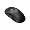 Мишка Lorgar MSA10W Wireless Gaming Black (LRG-MSA10W-BK) - Image 2