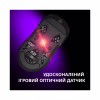 Мышка Lorgar MSA10W Wireless Gaming Black (LRG-MSA10W-BK) - Image 5