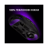 Мишка Lorgar MSA10W Wireless Gaming Black (LRG-MSA10W-BK) - Image 10