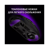 Мышка Lorgar MSA10W Wireless Gaming Black (LRG-MSA10W-BK) - Image 12
