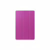 Чехол для планшета BeCover Smart Case Lenovo Idea Tab Pro 12.7" Purple (713428) - Image 2