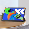 Чохол до планшета BeCover Smart Case Lenovo Idea Tab Pro 12.7" Purple (713428) - Image 7