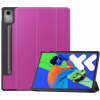 Чехол для планшета BeCover Smart Case Lenovo Idea Tab Pro 12.7" Purple (713428) - Image 8