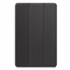 Чохол до планшета BeCover Smart Case Lenovo Yoga Tab Plus 12.7" Black (713429) - Image 2