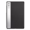 Чохол до планшета BeCover Smart Case Lenovo Yoga Tab Plus 12.7" Black (713429) - Image 3