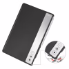 Чохол до планшета BeCover Smart Case Lenovo Yoga Tab Plus 12.7" Black (713429) - Image 4