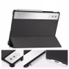 Чохол до планшета BeCover Smart Case Lenovo Yoga Tab Plus 12.7" Black (713429) - Image 5