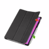 Чохол до планшета BeCover Smart Case Lenovo Yoga Tab Plus 12.7" Black (713429) - Image 6