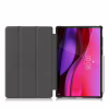 Чохол до планшета BeCover Smart Case Lenovo Yoga Tab Plus 12.7" Black (713429) - Image 7