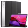 Чохол до планшета BeCover Smart Case Lenovo Yoga Tab Plus 12.7" Black (713429) - Image 10