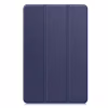 Чохол до планшета BeCover Smart Case Lenovo Yoga Tab Plus 12.7" Deep Blue (713430) - Image 2