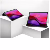 Чехол для планшета BeCover Smart Case Lenovo Yoga Tab Plus 12.7" Deep Blue (713430) - Image 6