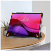 Чохол до планшета BeCover Smart Case Lenovo Yoga Tab Plus 12.7" Deep Blue (713430) - Image 7