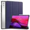 Чехол для планшета BeCover Smart Case Lenovo Yoga Tab Plus 12.7" Deep Blue (713430) - Image 8