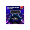 Накопитель SSD M.2 2280 1TB T705 Micron (CT1000T705SSD3) - Image 2