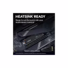 Накопитель SSD M.2 2280 1TB T705 Micron (CT1000T705SSD3) - Image 4