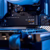 Накопичувач SSD M.2 2280 500GB SN7100 WD (WDS500G4X0E) - Image 8