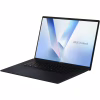 Ноутбук ASUS Vivobook 18 M1807HA-S8027 (90NB15P1-M004H0) - Image 3