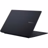 Ноутбук ASUS Vivobook 18 M1807HA-S8027 (90NB15P1-M004H0) - Image 6