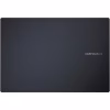 Ноутбук ASUS Vivobook 18 M1807HA-S8027 (90NB15P1-M004H0) - Image 7
