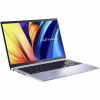 Ноутбук ASUS Vivobook 15 M1502YA-BQ350W (90NB0X22-M00FM0) - Image 2
