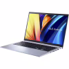 Ноутбук ASUS Vivobook 15 M1502YA-BQ350W (90NB0X22-M00FM0) - Image 3