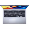 Ноутбук ASUS Vivobook 15 M1502YA-BQ350W (90NB0X22-M00FM0) - Image 4