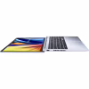 Ноутбук ASUS Vivobook 15 M1502YA-BQ350W (90NB0X22-M00FM0) - Image 6