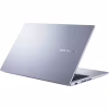 Ноутбук ASUS Vivobook 15 M1502YA-BQ350W (90NB0X22-M00FM0) - Image 7