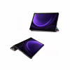 Чехол для планшета BeCover Smart Case Samsung Galaxy Tab S10 FE (SM-X520/SM-X526) 10.9" Graffiti (713285) - Image 8