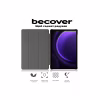 Чохол до планшета BeCover Smart Case Samsung Galaxy Tab S10 FE (SM-X520/SM-X526) 10.9" Graffiti (713285) - Image 10