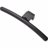 Настільна лампа OfficePro LED лампа на монітор SL100B (SL100B) - Image 2