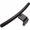 Настільна лампа OfficePro LED лампа на монітор SL100B (SL100B) - Image 3
