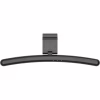 Настольная лампа OfficePro LED лампа на монитор SL100B (SL100B) - Image 4