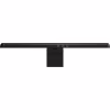 Настільна лампа OfficePro LED лампа на монітор SL100B (SL100B) - Image 5