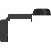 Настільна лампа OfficePro LED лампа на монітор SL100B (SL100B) - Image 6