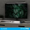 Настільна лампа OfficePro LED лампа на монітор SL100B (SL100B) - Image 7