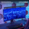 Настільна лампа OfficePro LED лампа на монітор SL100B (SL100B) - Image 11