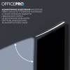 Настільна лампа OfficePro LED лампа на монітор SL100B (SL100B) - Image 12