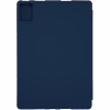 Чехол для планшета Armorstandart Smart Fold Pen Lenovo Idea Tab Pro Dark Blue (ARM85076) - Image 2