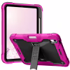 Чохол до планшета Armorstandart Rover Apple iPad 11 2025 (A16) / 10.9 2024 / 2022 Pink (ARM84952) - Image 2