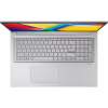 Ноутбук ASUS Vivobook 17 X1704VA-AU756 (90NB10V1-M00V40) - Image 4