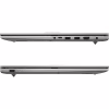 Ноутбук ASUS Vivobook 17 X1704VA-AU756 (90NB10V1-M00V40) - Image 5